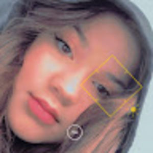 Meet your Posher, Bailey